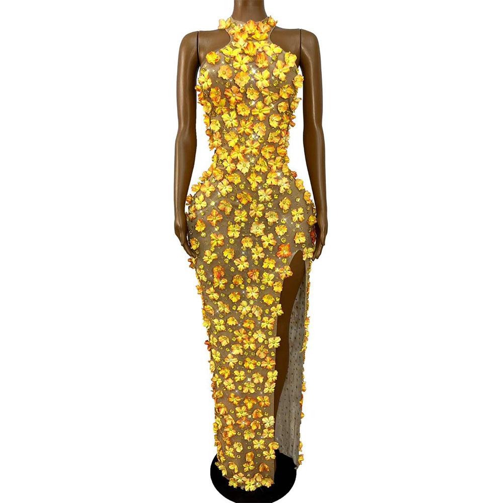 Sexy Fashion Handmade Pearls P - Women Fashion Photoshoot ulasan dan harga