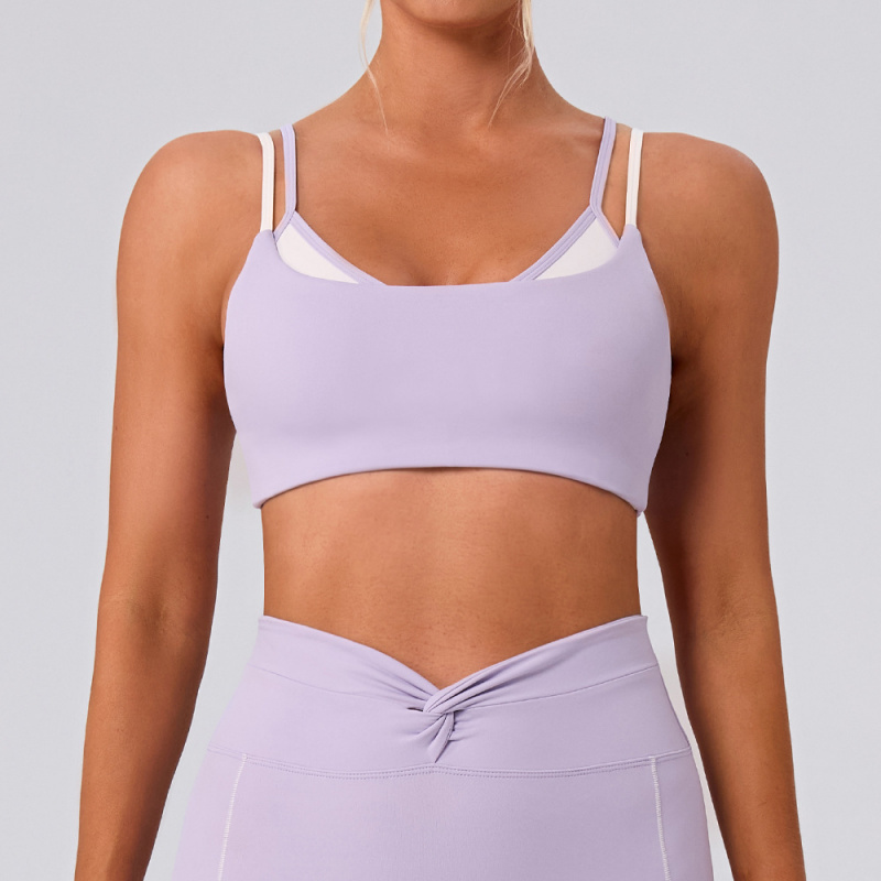 New Women's Fashion Street Fit - Women'S Fashion Vest Tops ulasan dan harga