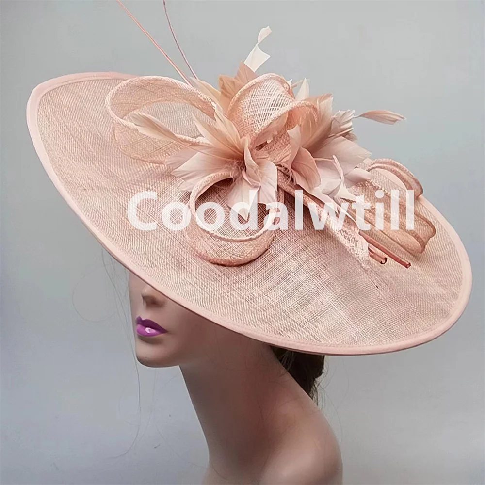 Women Kentucky Derby Big Fasci - Women'S Fashion Kentucky Derby ulasan dan harga