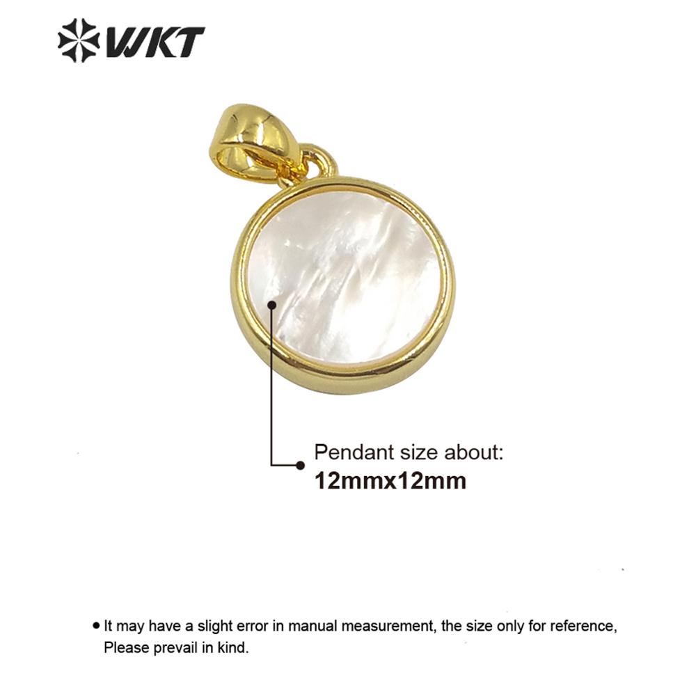 WT-JP186 Newst Product Elegant - Women Fashion Over The Years ulasan dan harga