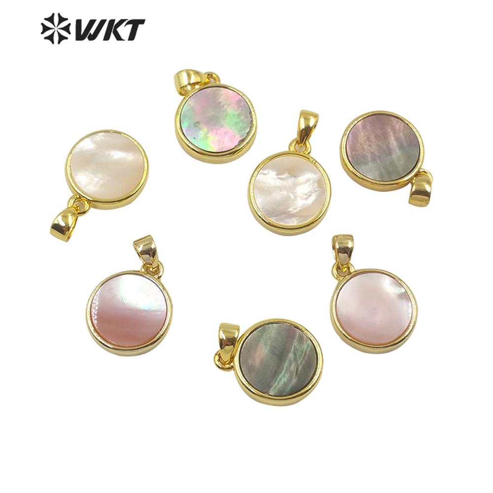 WT-JP186 Newst Product Elegant - Women Fashion Over The Years ulasan dan harga