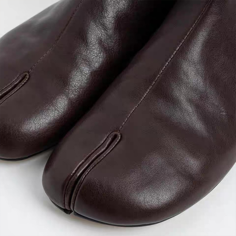 2026 Luxury Brand Designer Spl - Women'S Fashion Korea ulasan dan harga