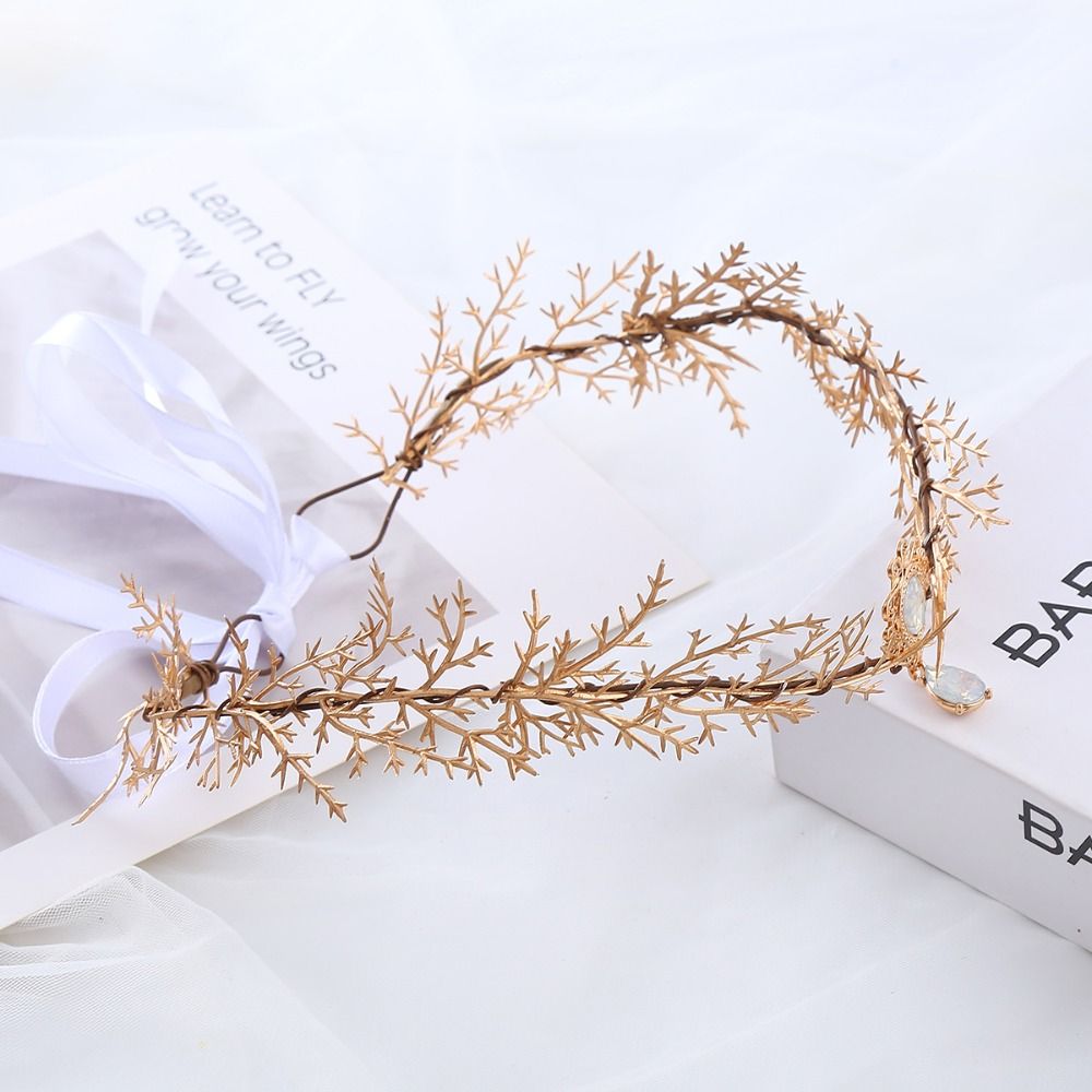 Vintage Flower Fairy Flower Le - Women Fashion Photoshoot ulasan dan harga