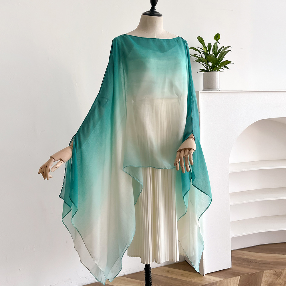 Travel vacation photo shoot su - Women Fashion Photoshoot ulasan dan harga