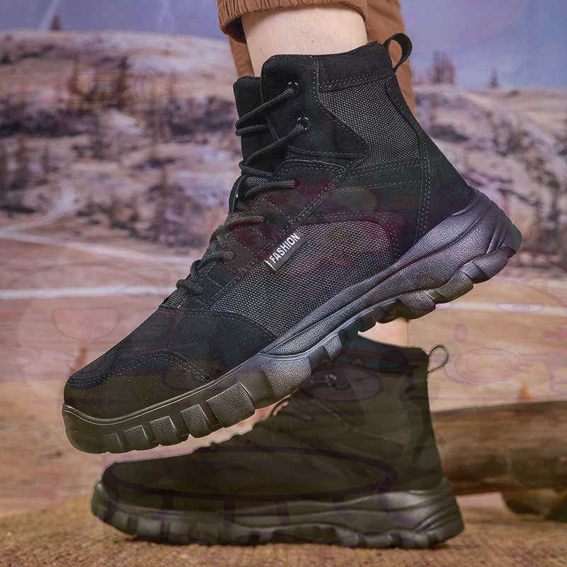 Without Heel Summer Size 45 Me - Women Fashion Over The Years ulasan dan harga