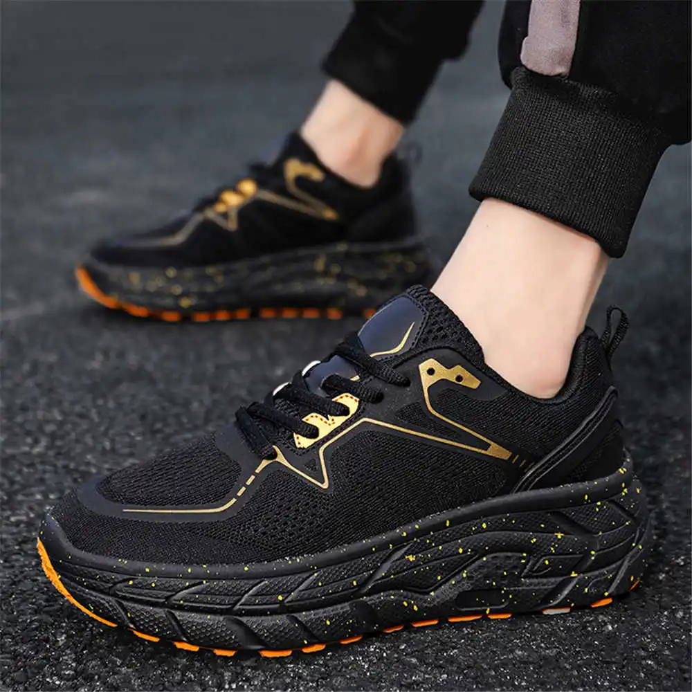 Does Not Slip Size 37 Shoes Si - Women Fashion Dress Names ulasan dan harga