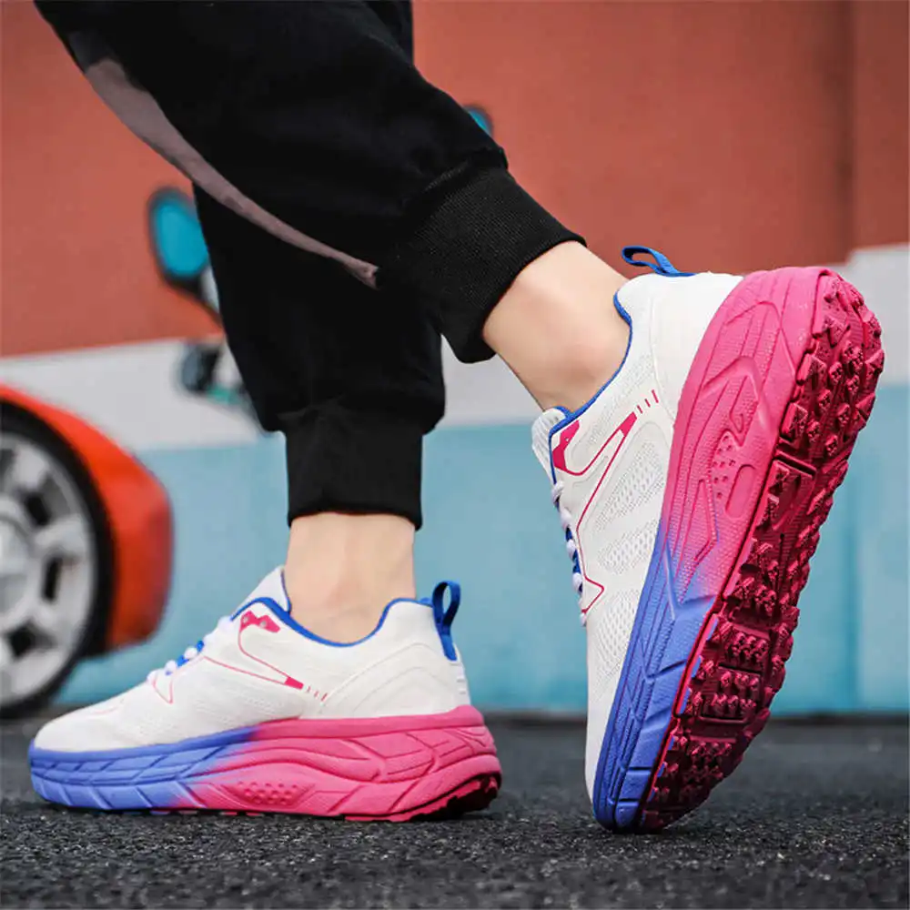 Does Not Slip Size 37 Shoes Si - Women Fashion Dress Names ulasan dan harga