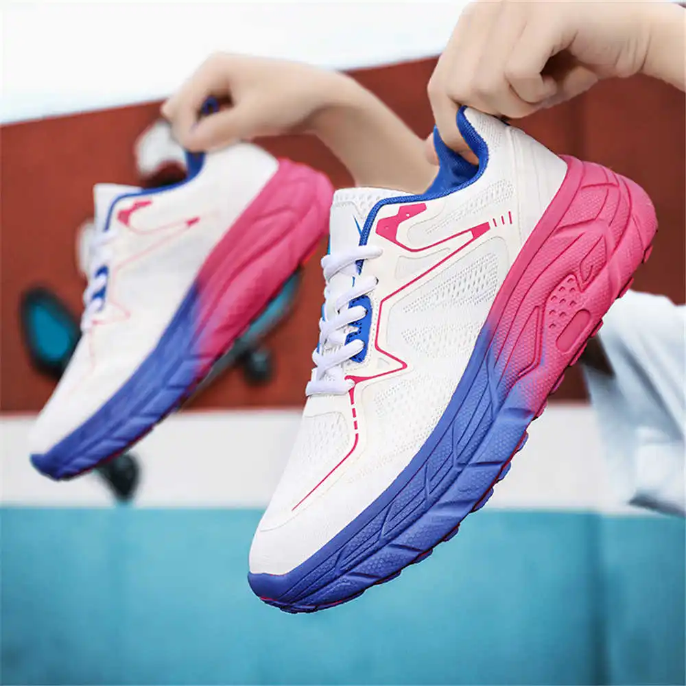 Does Not Slip Size 37 Shoes Si - Women Fashion Dress Names ulasan dan harga