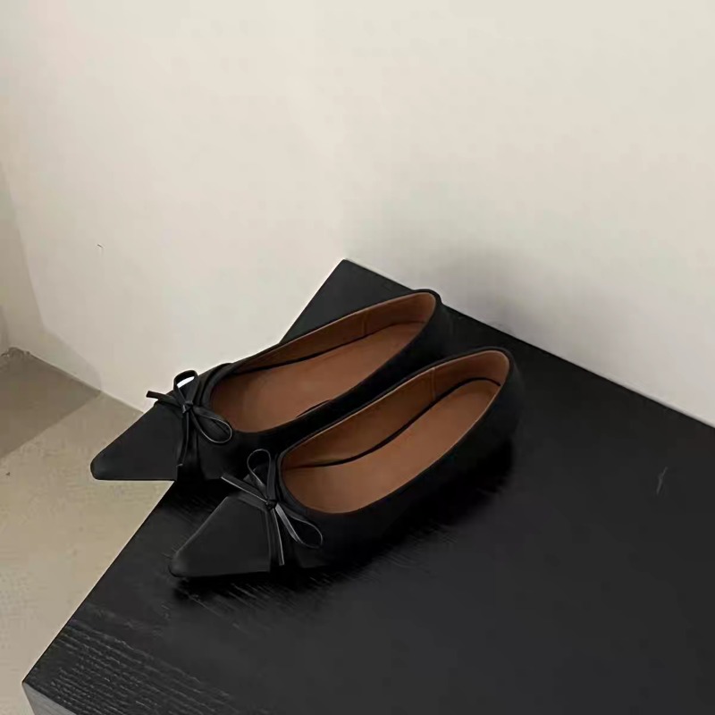 Summer New Style Chiffon Fashi - Women'S Fashion Shoes ulasan dan harga
